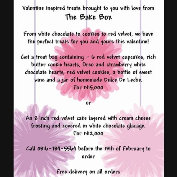 How To Bake Red Velvet Cake In Nigeria How To Bake Red Velvet Cake In Nigeria