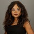 Tolu Falode
