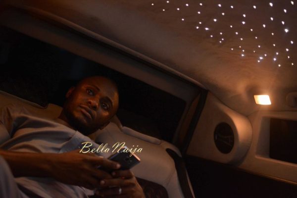 Ubi-Franklin-30th-Birthday-February-2016-BellaNaija0004