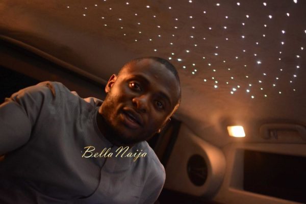 Ubi-Franklin-30th-Birthday-February-2016-BellaNaija0005