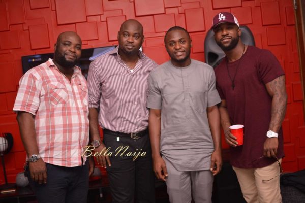 Ubi-Franklin-30th-Birthday-February-2016-BellaNaija0007