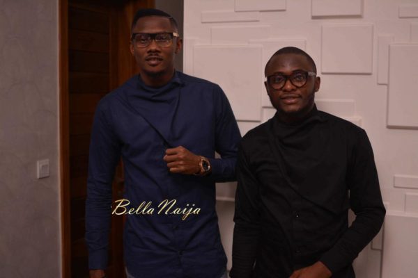 Ubi-Franklin-30th-Birthday-February-2016-BellaNaija0018