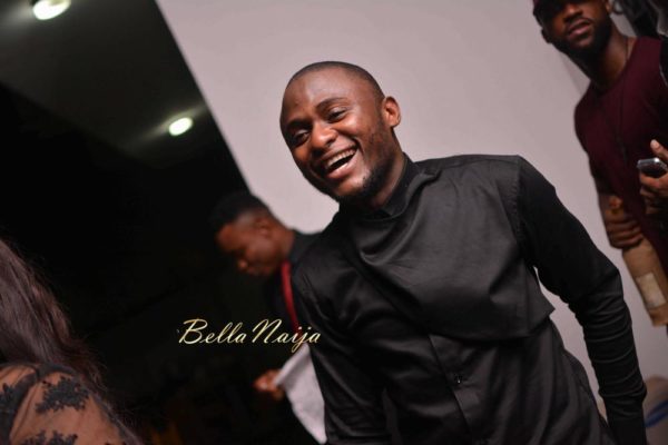 Ubi-Franklin-30th-Birthday-February-2016-BellaNaija0019