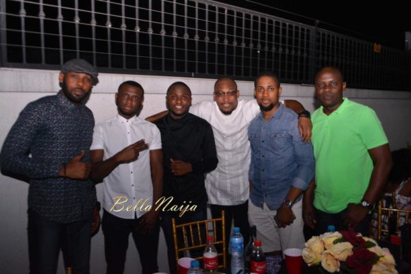 Ubi-Franklin-30th-Birthday-February-2016-BellaNaija0021