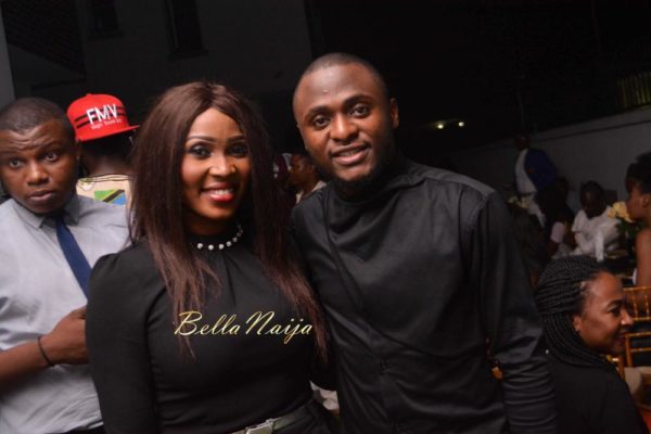 Ubi-Franklin-30th-Birthday-February-2016-BellaNaija0022