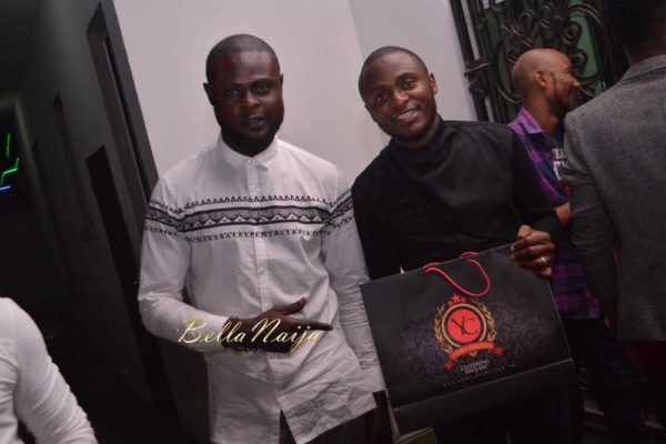 Ubi-Franklin-30th-Birthday-February-2016-BellaNaija0024