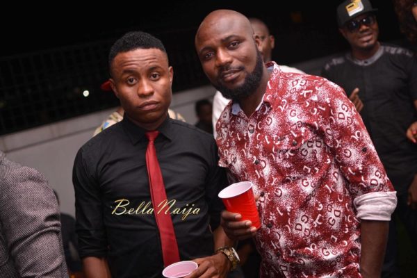 Ubi-Franklin-30th-Birthday-February-2016-BellaNaija0028