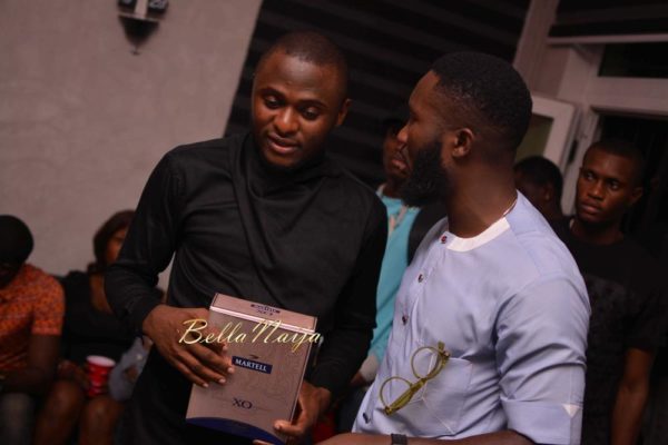 Ubi-Franklin-30th-Birthday-February-2016-BellaNaija0030