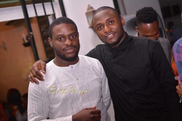 Ubi-Franklin-30th-Birthday-February-2016-BellaNaija0034