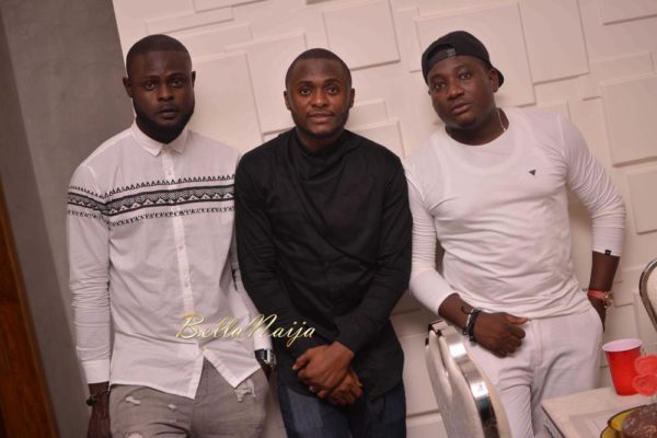 Ubi-Franklin-30th-Birthday-February-2016-BellaNaija0036