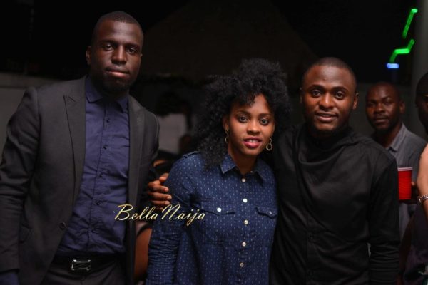 Ubi-Franklin-30th-Birthday-February-2016-BellaNaija0037