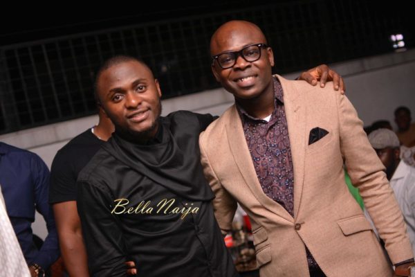 Ubi-Franklin-30th-Birthday-February-2016-BellaNaija0045