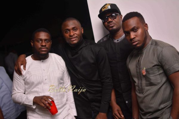 Ubi-Franklin-30th-Birthday-February-2016-BellaNaija0046