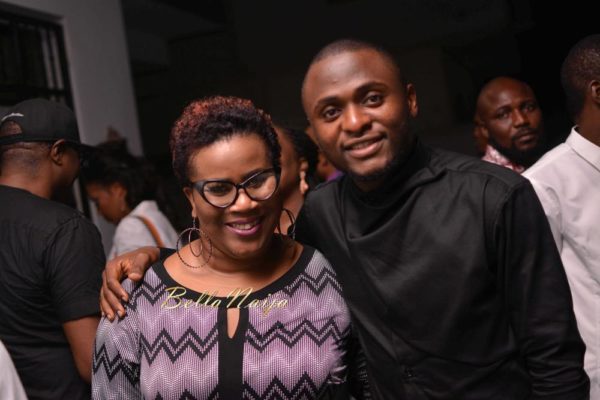 Ubi-Franklin-30th-Birthday-February-2016-BellaNaija0048