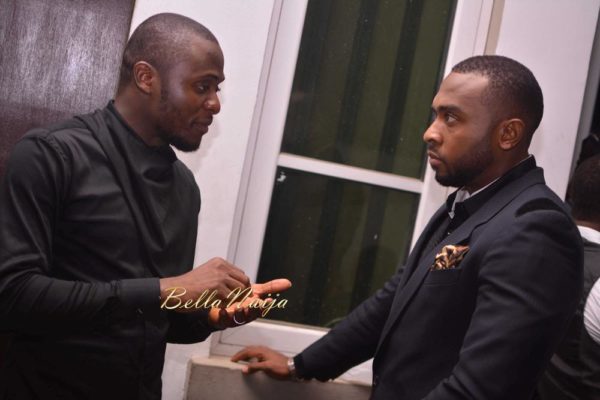 Ubi-Franklin-30th-Birthday-February-2016-BellaNaija0050