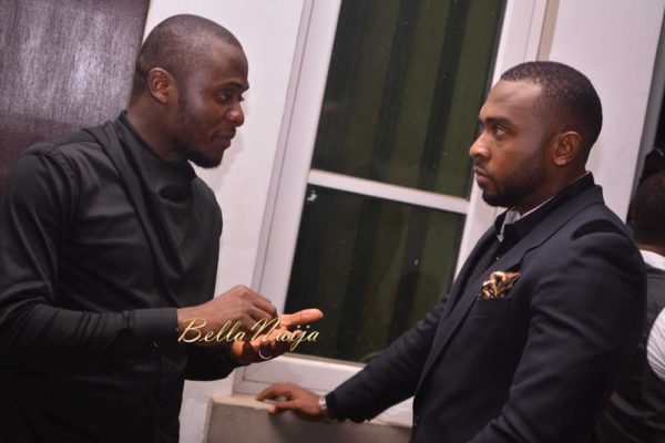 Ubi-Franklin-30th-Birthday-February-2016-BellaNaija0050