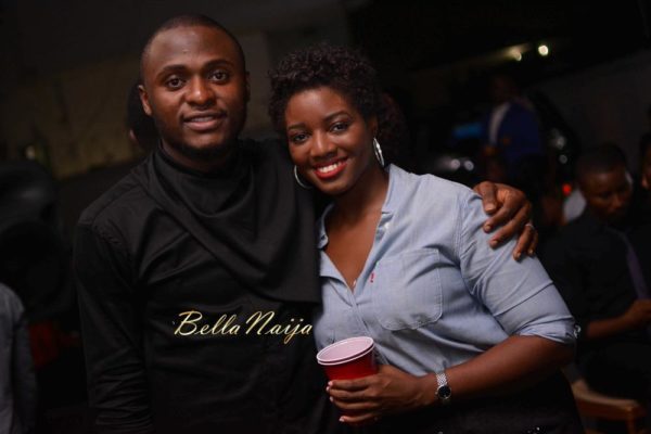 Ubi-Franklin-30th-Birthday-February-2016-BellaNaija0053