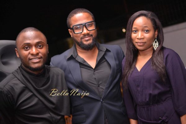 Ubi-Franklin-30th-Birthday-February-2016-BellaNaija0054