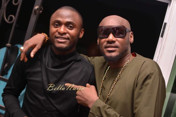 Ubi-Franklin-30th-Birthday-February-2016-BellaNaija0057