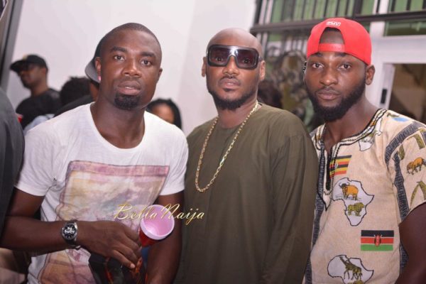 Ubi-Franklin-30th-Birthday-February-2016-BellaNaija0058