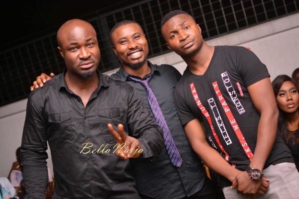 Ubi-Franklin-30th-Birthday-February-2016-BellaNaija0059