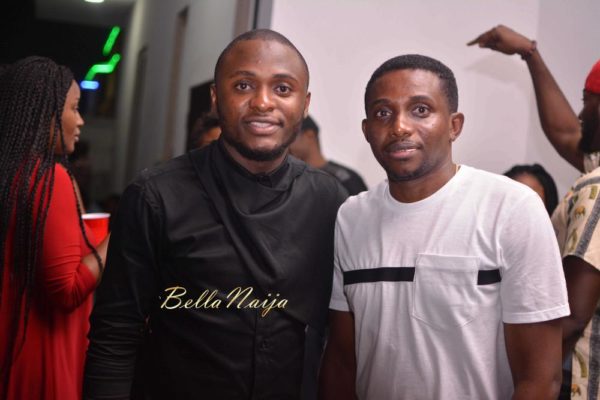 Ubi-Franklin-30th-Birthday-February-2016-BellaNaija0060