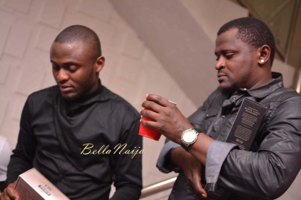 Ubi-Franklin-30th-Birthday-February-2016-BellaNaija0063