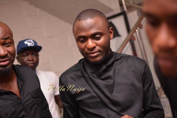 Ubi-Franklin-30th-Birthday-February-2016-BellaNaija0065