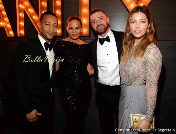 Vanity-Fair-Oscar-Party-February-2016-BellaNaija0060