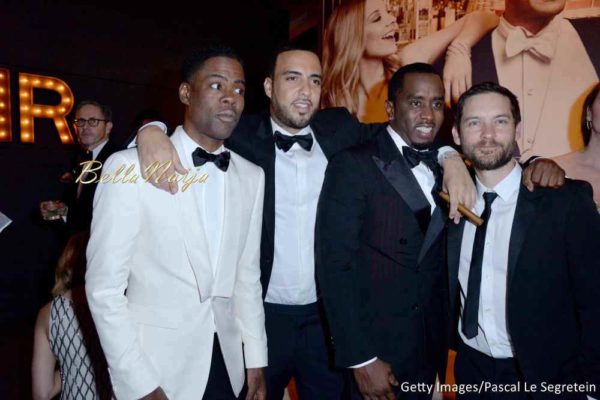 Vanity-Fair-Oscar-Party-February-2016-BellaNaija0077