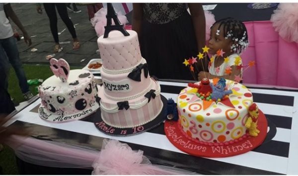 Wasiu-Ayinde-Marshall-Daughter-Birthday (12)