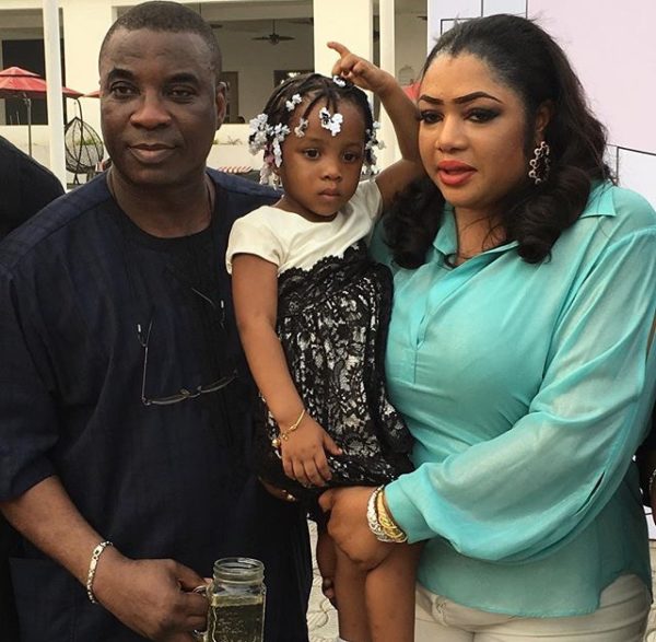 Wasiu-Ayinde-Marshall-Daughter-Birthday (3)