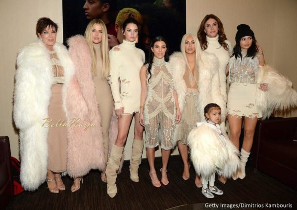 Yeezy-Season-3-Show-February-2016-BellaNaija0010