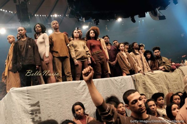 Yeezy-Season-3-Show-February-2016-BellaNaija0025