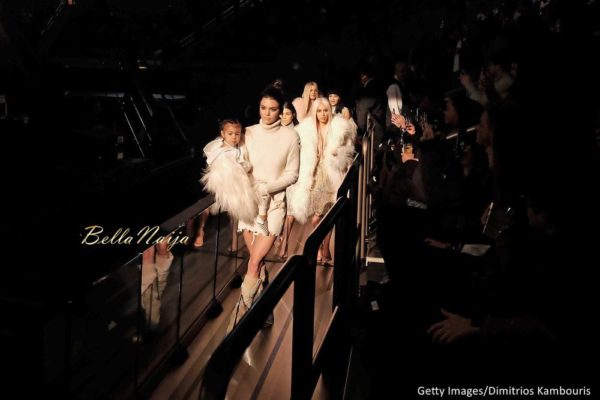 Yeezy-Season-3-Show-February-2016-BellaNaija0030