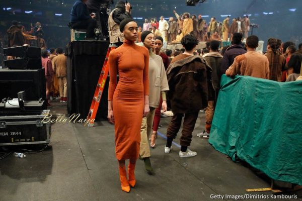 Yeezy-Season-3-Show-February-2016-BellaNaija0051