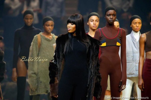 Yeezy-Season-3-Show-February-2016-BellaNaija0053