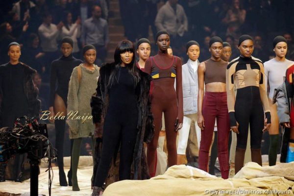 Yeezy-Season-3-Show-February-2016-BellaNaija0054