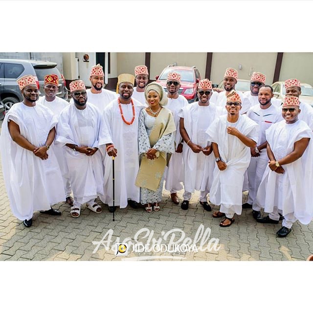 attire @kinghakbal, planner @ipcevents, photo @jopstudios