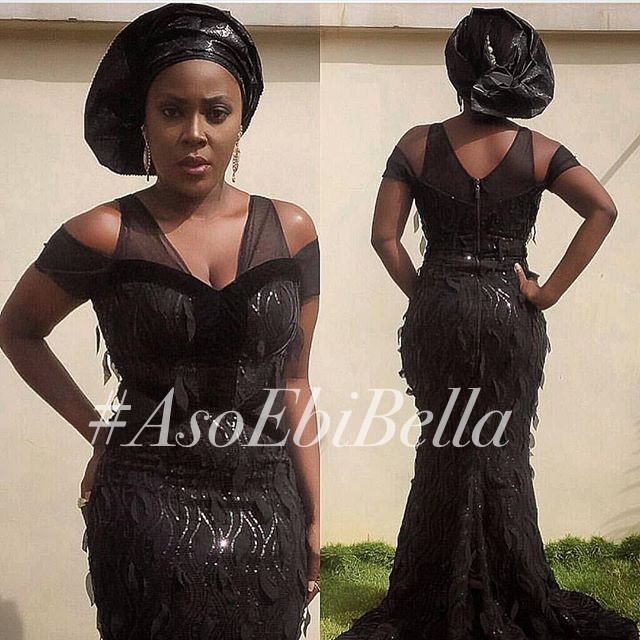 dress by @jbliving