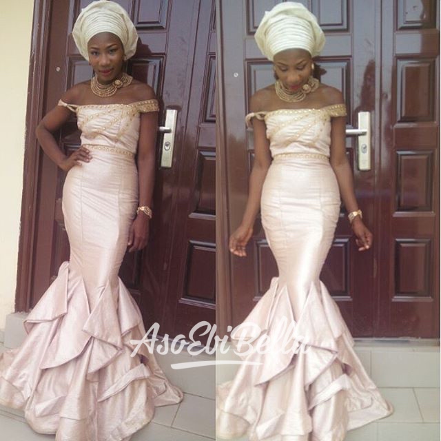 dress by @modior_kors, MUA @moniqluv