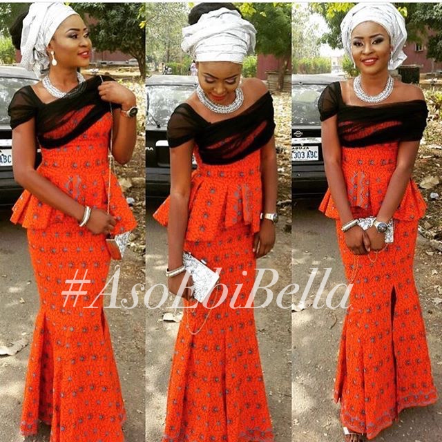 dress by @modior_kors