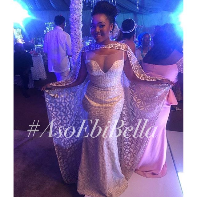 dress by @youdii