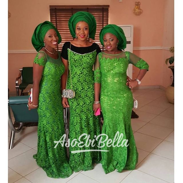 fabric by @jabellefabrics