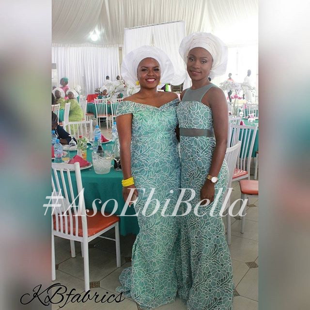 fabric by @kbfabrics