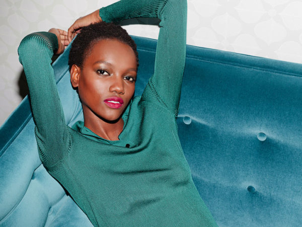 herieth-paul-maybelline-1-w724