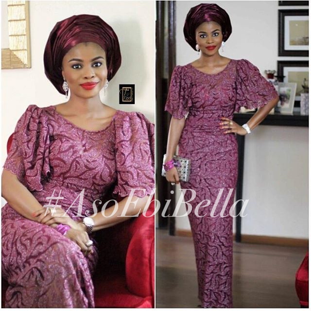 makeup by @_touchofgold