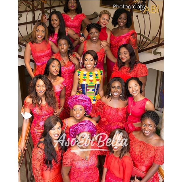 photo by @photographybyabi