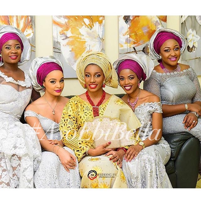 photo by @photokulture, planner @stopgapevents