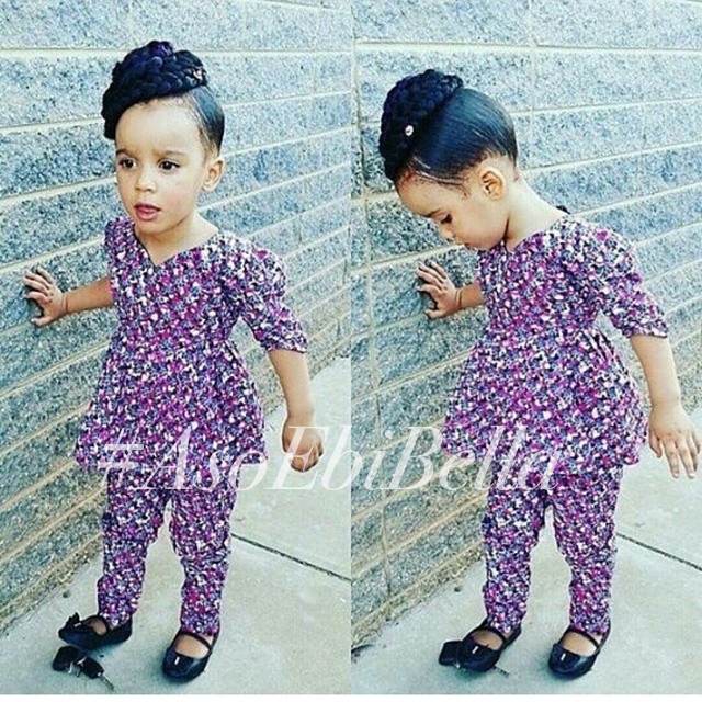 via @asoebiplanner
